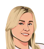 Patrycja Bączkowicz