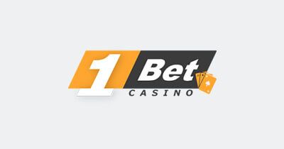 1Bet