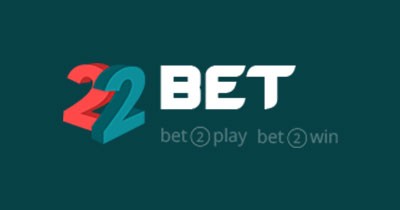 22BET
