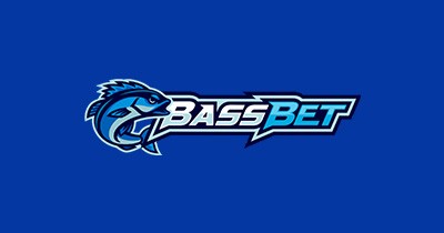 Bassbet