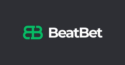 Irány a BeatBet
