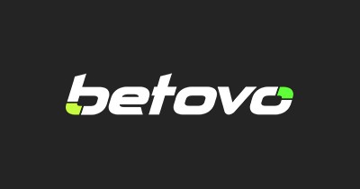 Betovo