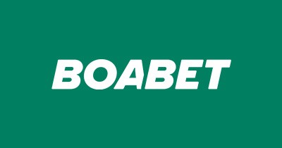 Boabet