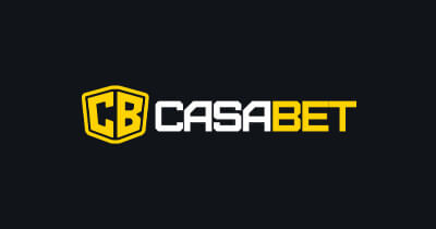 Irány a Casabet