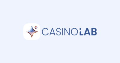 Casinolab