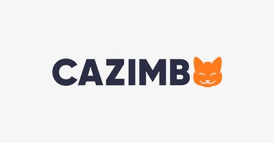 Cazimbo