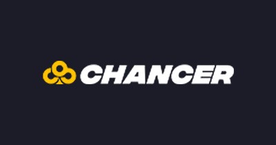 Chancer Casino