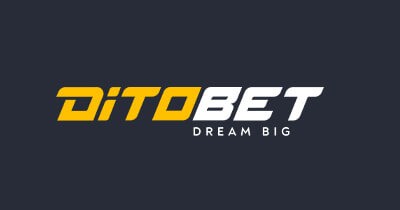 Ditobet