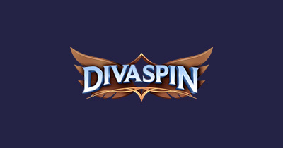 DivaSpin