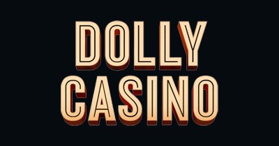 Dolly Casino