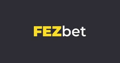 FezBet