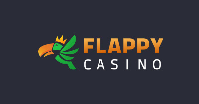 Irány a Flappy Casino