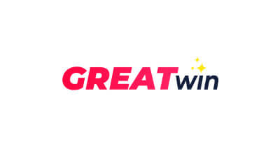 GreatWin