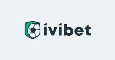 IviBet