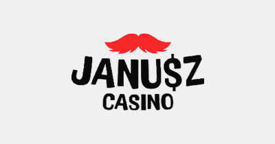Irány a Janusz Casino