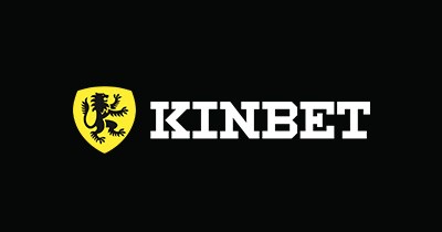 KinBet