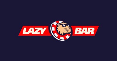Irány a Lazybar