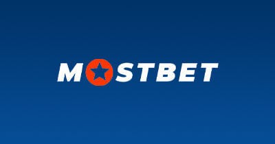 Irány a Mostbet