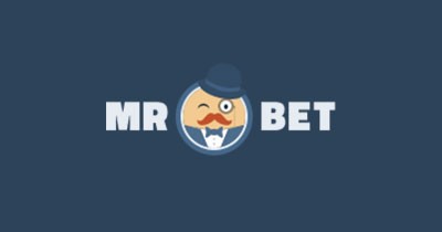Irány a Mr.Bet