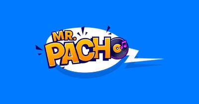 MrPacho