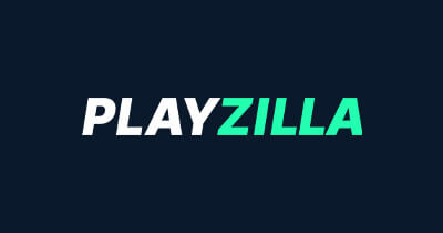 Playzilla