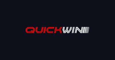 QuickWin