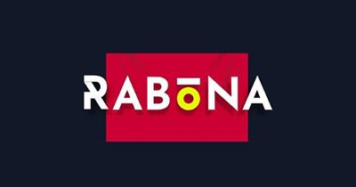 Rabona