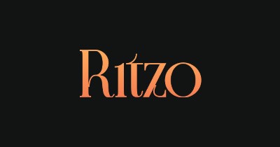 Irány a Ritzo