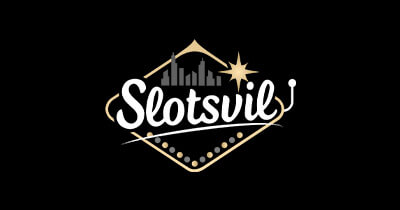 Slotsvil