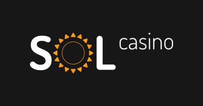 Sol Casino