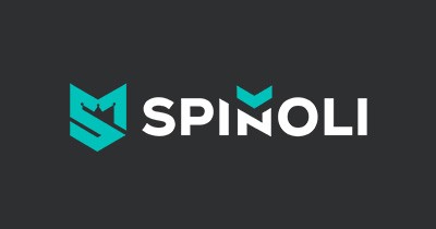 Spinoli