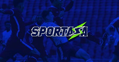 Sportaza