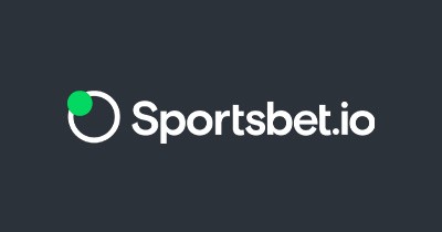 Irány a Sportsbet.io