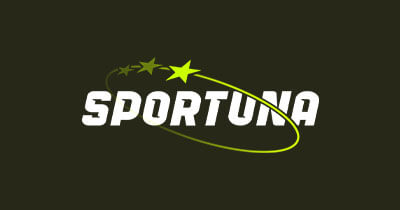 Irány a Sportuna