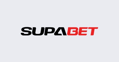 Iránya a Supabet