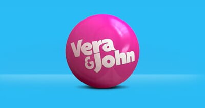 Irány a Vera&John