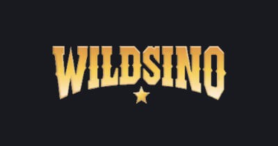Irány a Wildsino