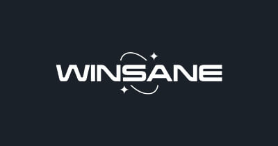 Irány a Winsane