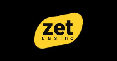 Irány a Zet Casino