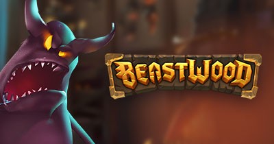 Beastwood