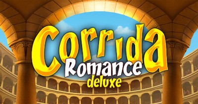 Corrida Romance Deluxe