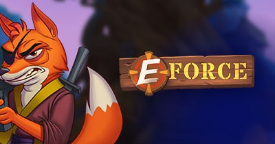 E-Force