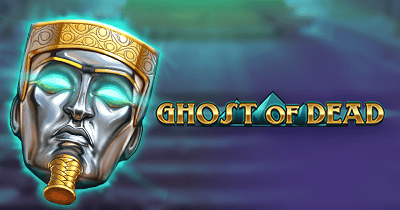 Ghost of Dead