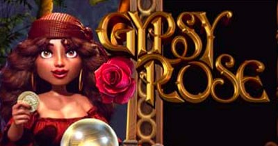 Gypsy Rose