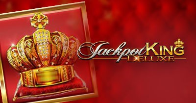 Jackpot King Díjak Sorok