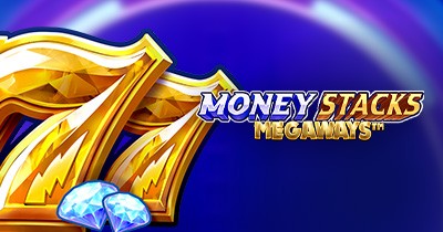 Money Stacks Megaways