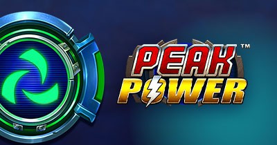Peak Power