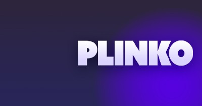 Plinko