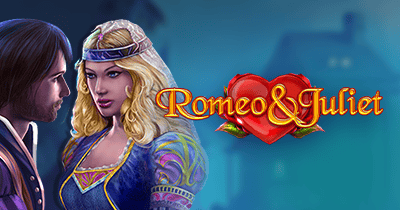 Romeo és Júlia