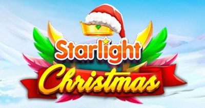 Starlight Christmas